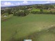 Yungaburra QLD 4884