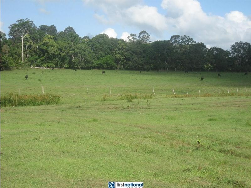 Yungaburra QLD 4884