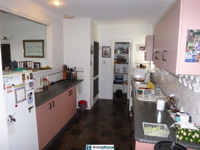 19 Dalziel Avenue, Atherton QLD 4883