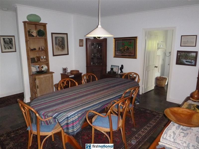 19 Dalziel Avenue, Atherton QLD 4883