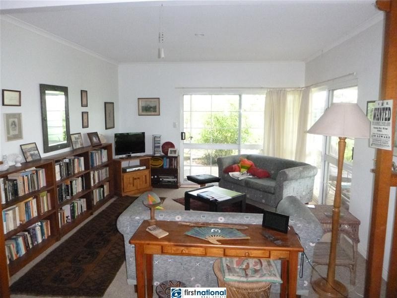 19 Dalziel Avenue, Atherton QLD 4883