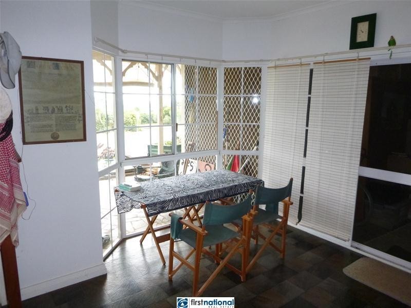 19 Dalziel Avenue, Atherton QLD 4883