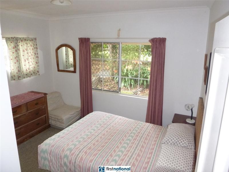 19 Dalziel Avenue, Atherton QLD 4883