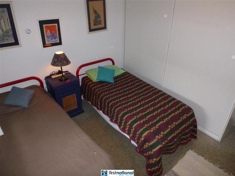 19 Dalziel Avenue, Atherton QLD 4883