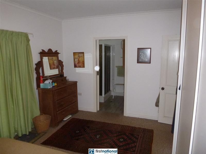 19 Dalziel Avenue, Atherton QLD 4883