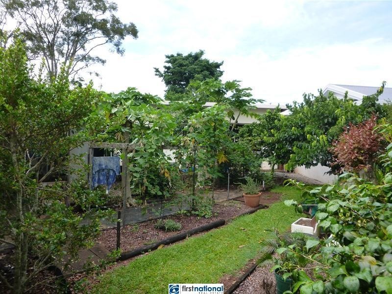 19 Dalziel Avenue, Atherton QLD 4883