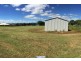 Lot 54, 2 Wood Close, Atherton QLD 4883