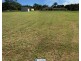 Lot 54, 2 Wood Close, Atherton QLD 4883