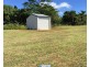 Lot 54, 2 Wood Close, Atherton QLD 4883