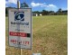 Lot 54, 2 Wood Close, Atherton QLD 4883