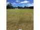 Lot 54, 2 Wood Close, Atherton QLD 4883