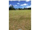 Lot 54, 2 Wood Close, Atherton QLD 4883