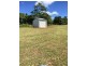 Lot 54, 2 Wood Close, Atherton QLD 4883