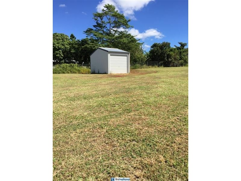 Lot 54, 2 Wood Close, Atherton QLD 4883