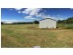Lot 54, 2 Wood Close, Atherton QLD 4883