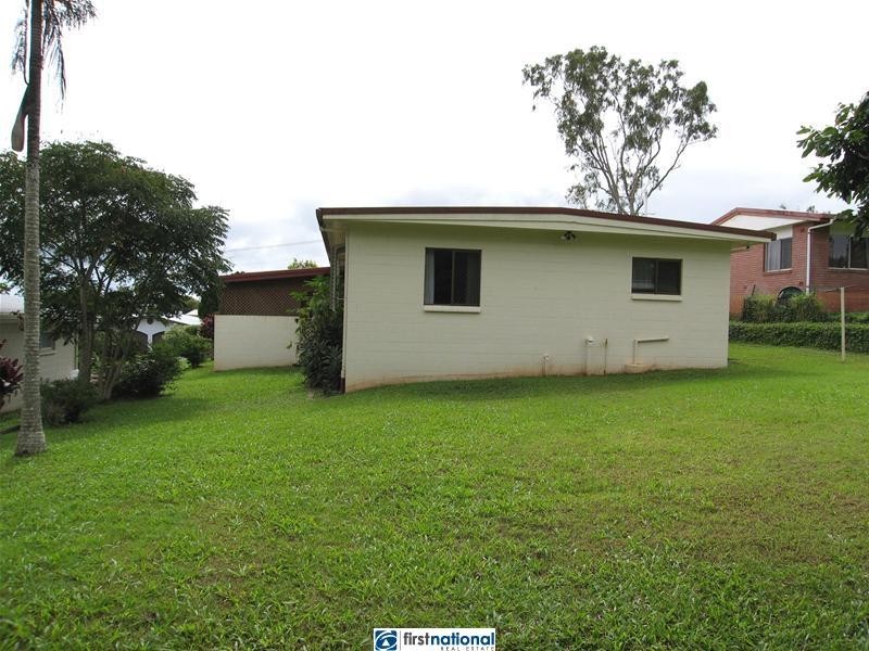 Atherton QLD 4883