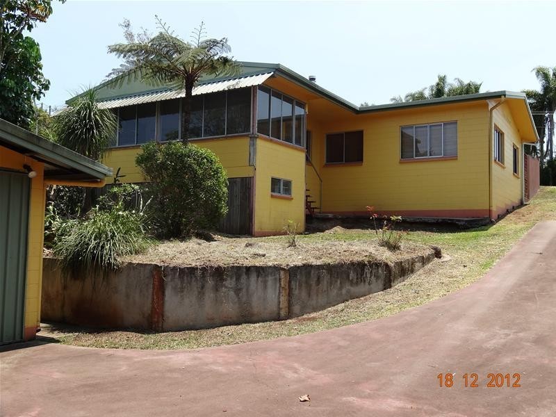 4 Wadley Close, Atherton QLD 4883