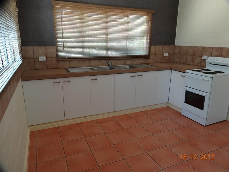 4 Wadley Close, Atherton QLD 4883