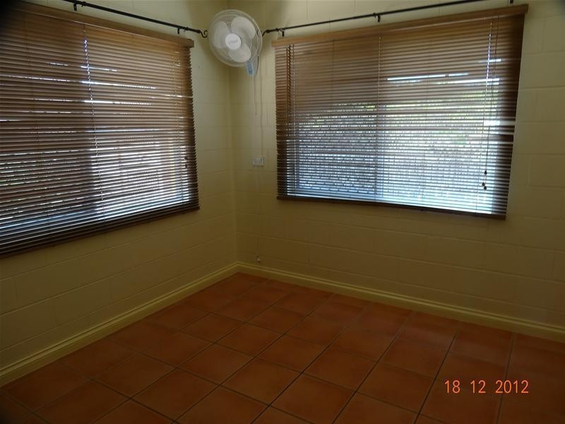 4 Wadley Close, Atherton QLD 4883