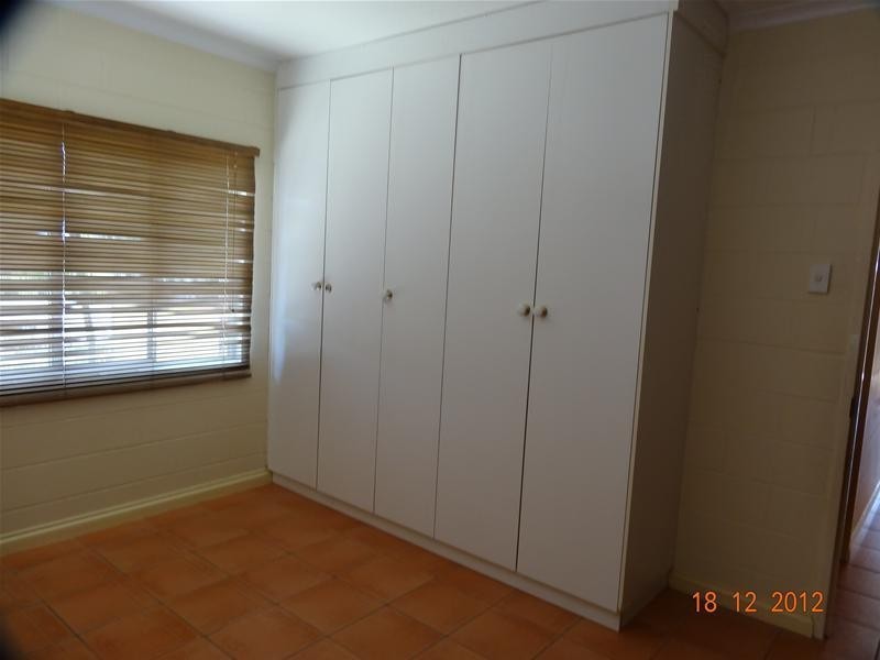 4 Wadley Close, Atherton QLD 4883