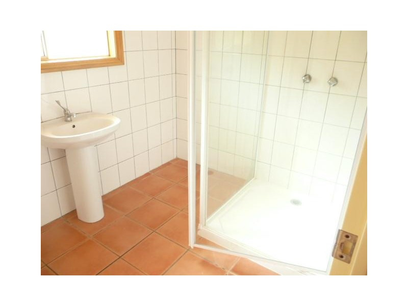 4 Wadley Close, Atherton QLD 4883