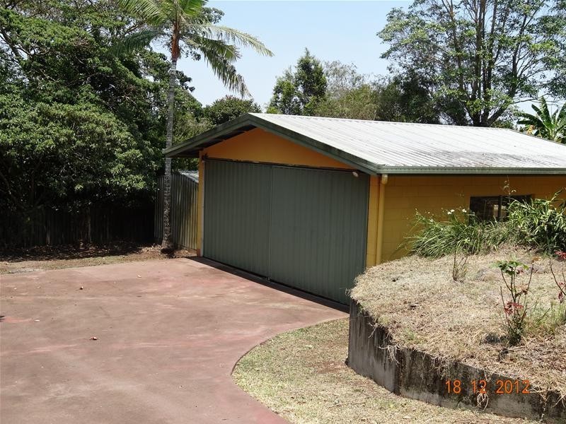 4 Wadley Close, Atherton QLD 4883