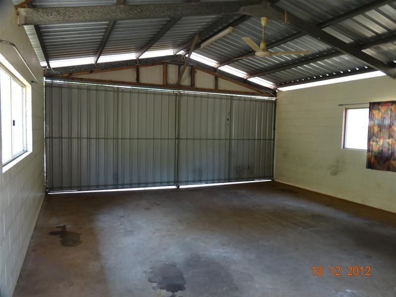 4 Wadley Close, Atherton QLD 4883