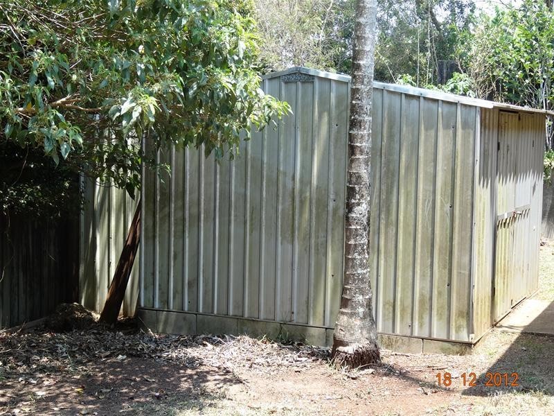 4 Wadley Close, Atherton QLD 4883