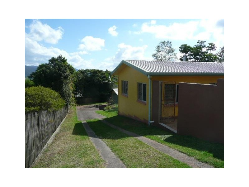 4 Wadley Close, Atherton QLD 4883