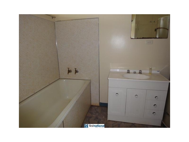 10246 Kennedy Highway, Upper Barron QLD 4883