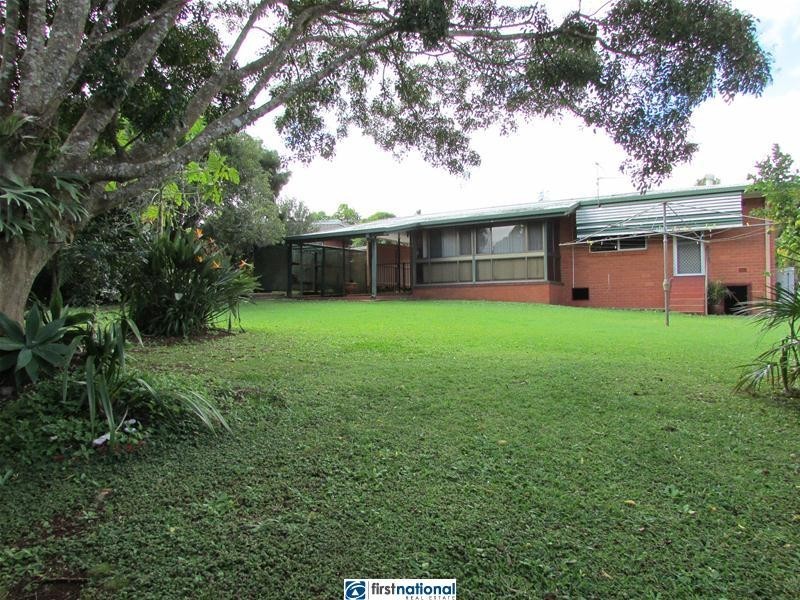 11 McConnell Street, Atherton QLD 4883