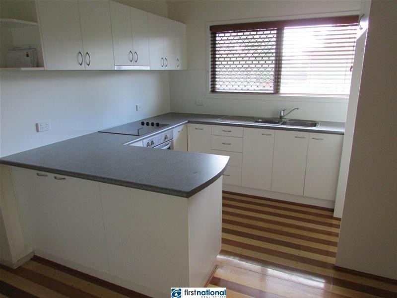 11 McConnell Street, Atherton QLD 4883