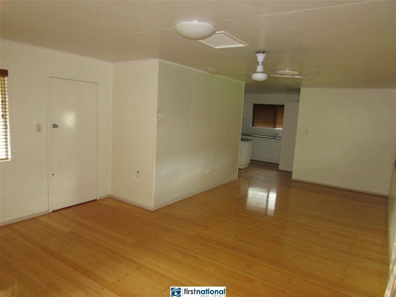 11 McConnell Street, Atherton QLD 4883