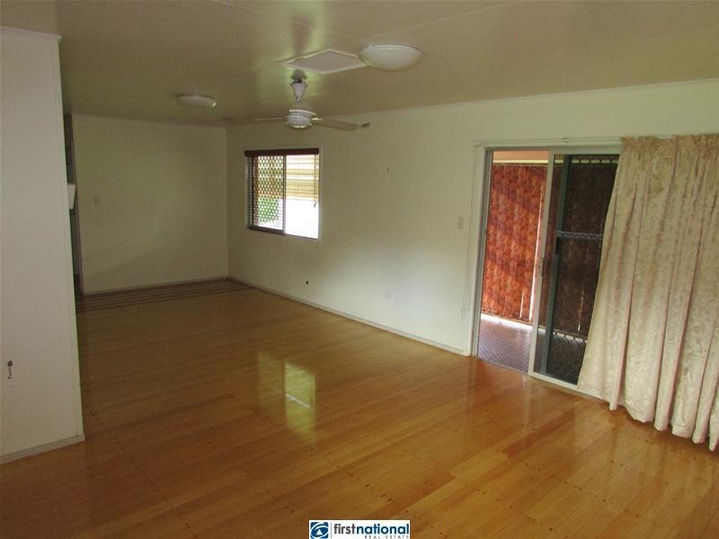 11 McConnell Street, Atherton QLD 4883