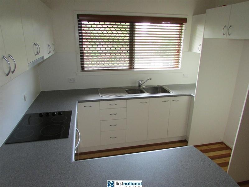 11 McConnell Street, Atherton QLD 4883