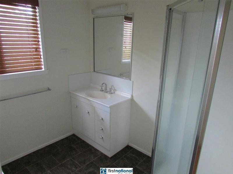 11 McConnell Street, Atherton QLD 4883