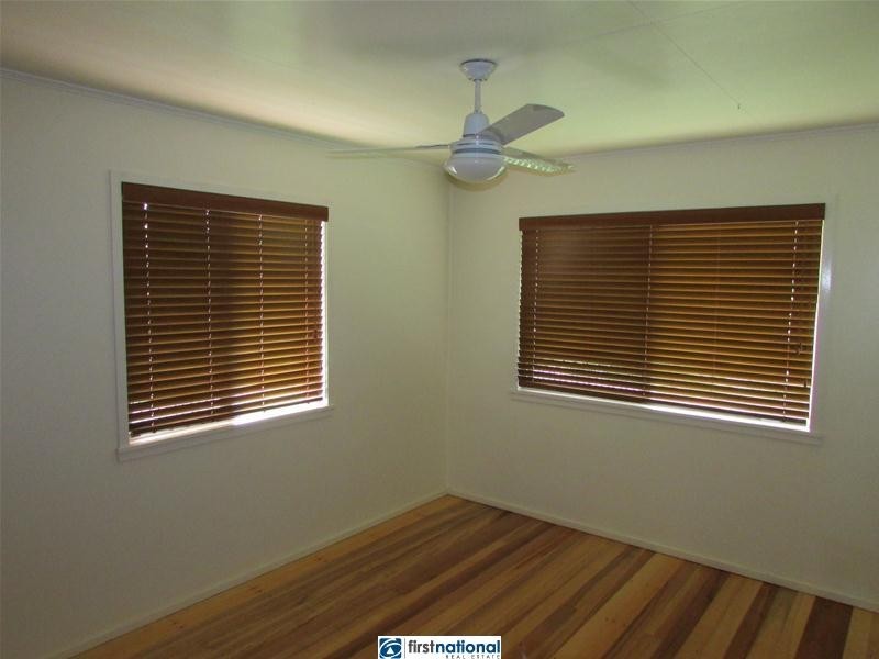 11 McConnell Street, Atherton QLD 4883