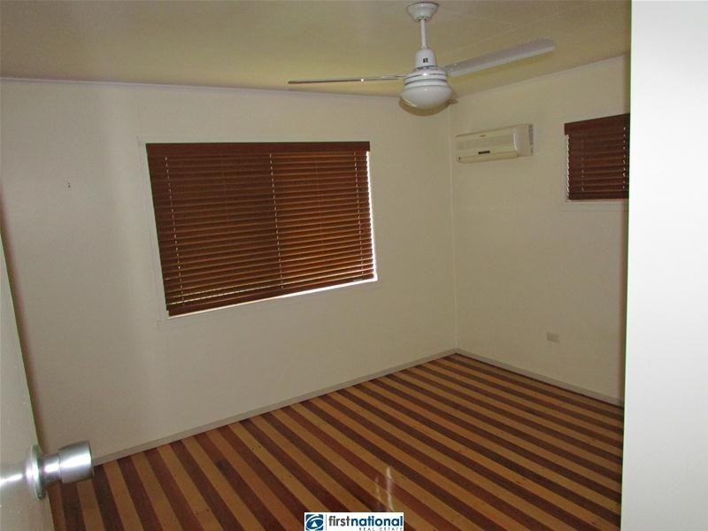 11 McConnell Street, Atherton QLD 4883