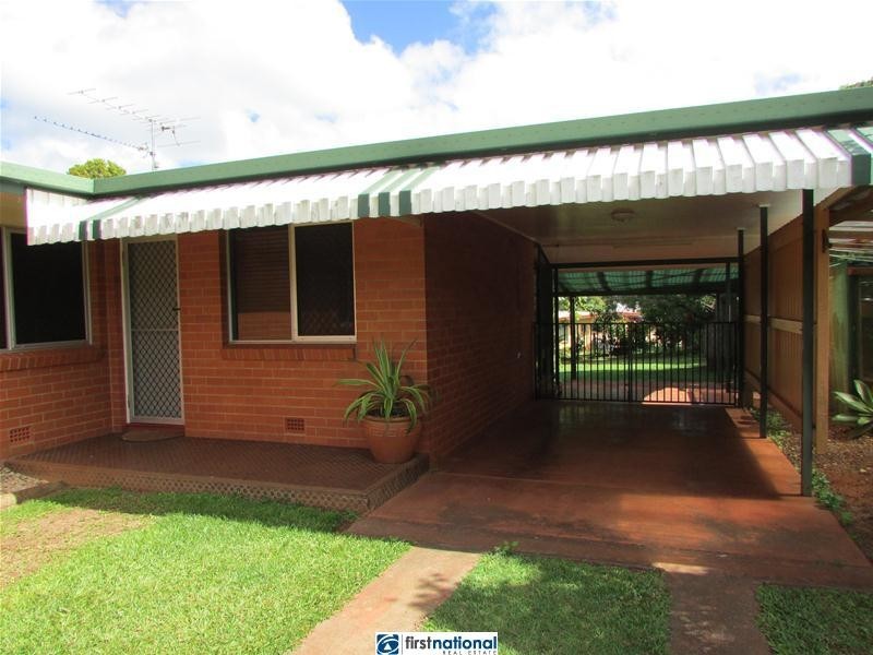 11 McConnell Street, Atherton QLD 4883