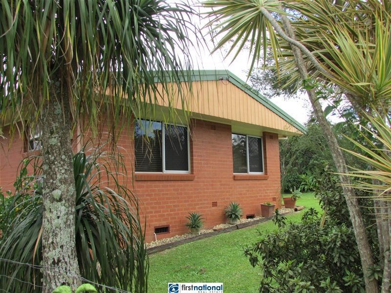 11 McConnell Street, Atherton QLD 4883