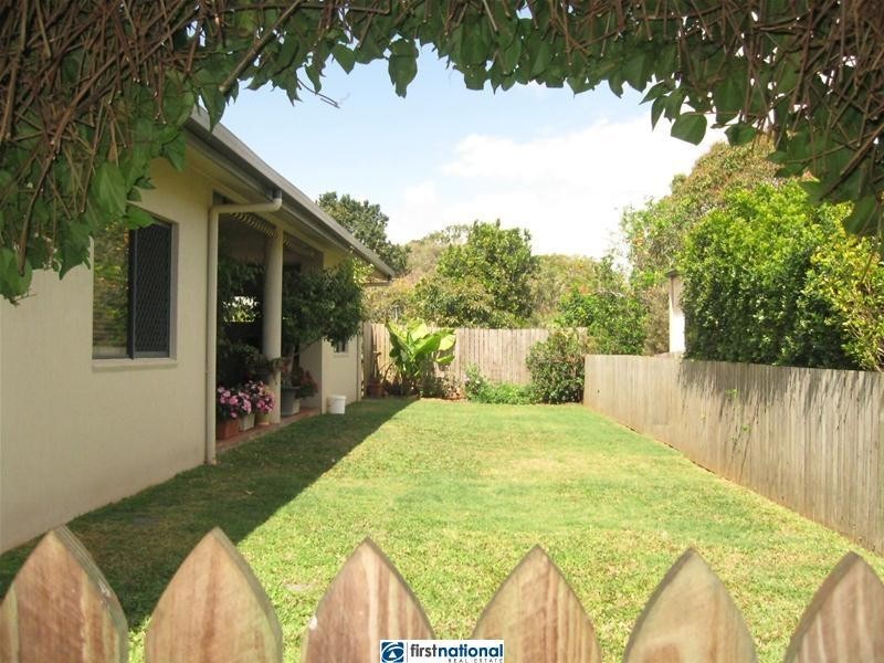 5 Hastie Street, Tolga QLD 4882