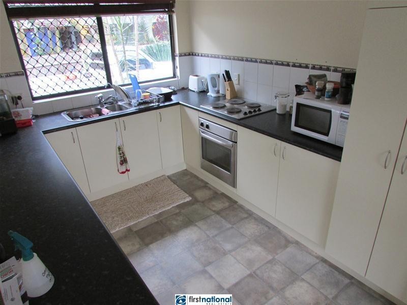 5 Hastie Street, Tolga QLD 4882