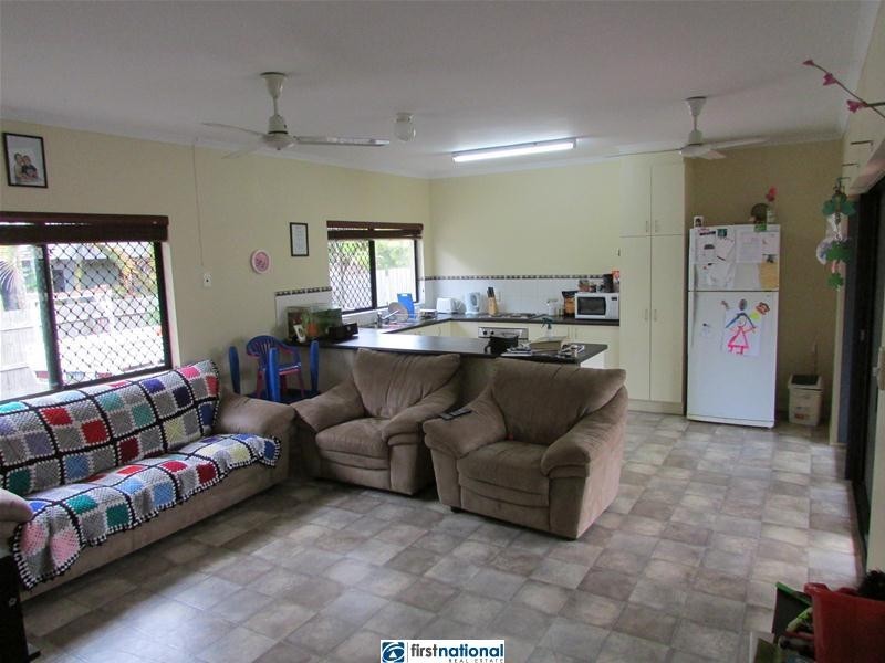 5 Hastie Street, Tolga QLD 4882