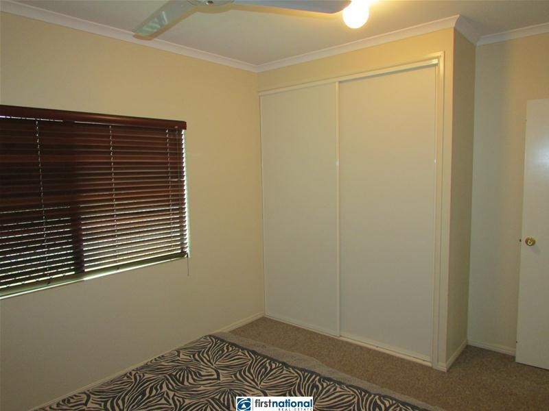 5 Hastie Street, Tolga QLD 4882