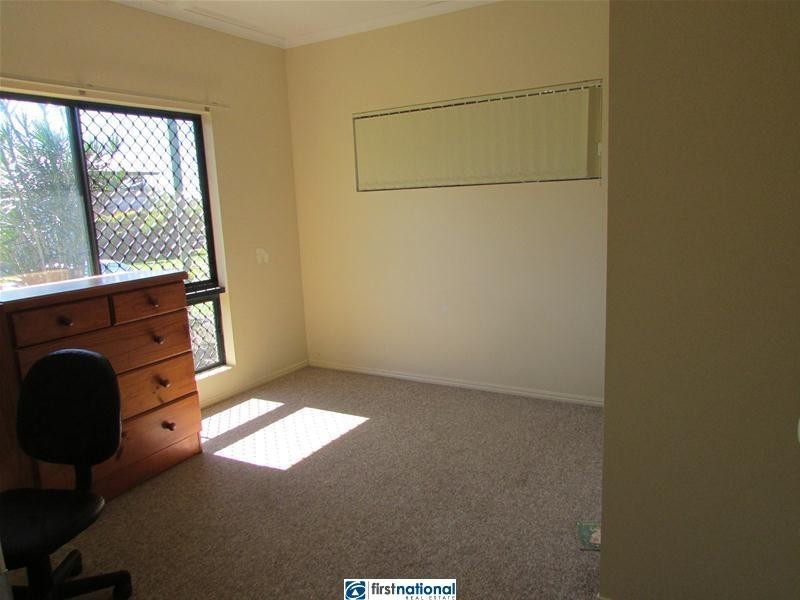 5 Hastie Street, Tolga QLD 4882