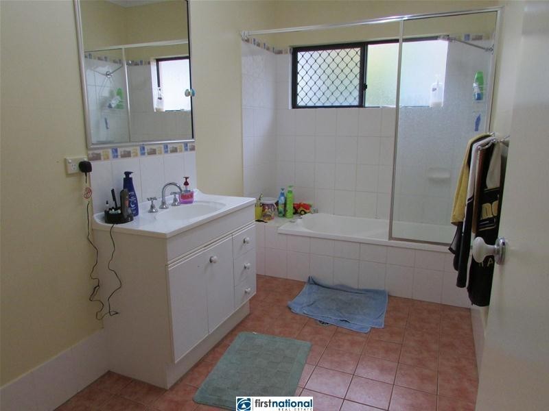 5 Hastie Street, Tolga QLD 4882