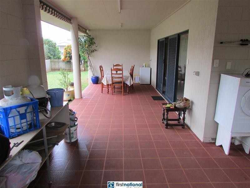 5 Hastie Street, Tolga QLD 4882