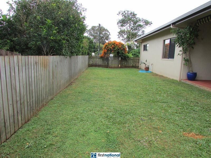 5 Hastie Street, Tolga QLD 4882