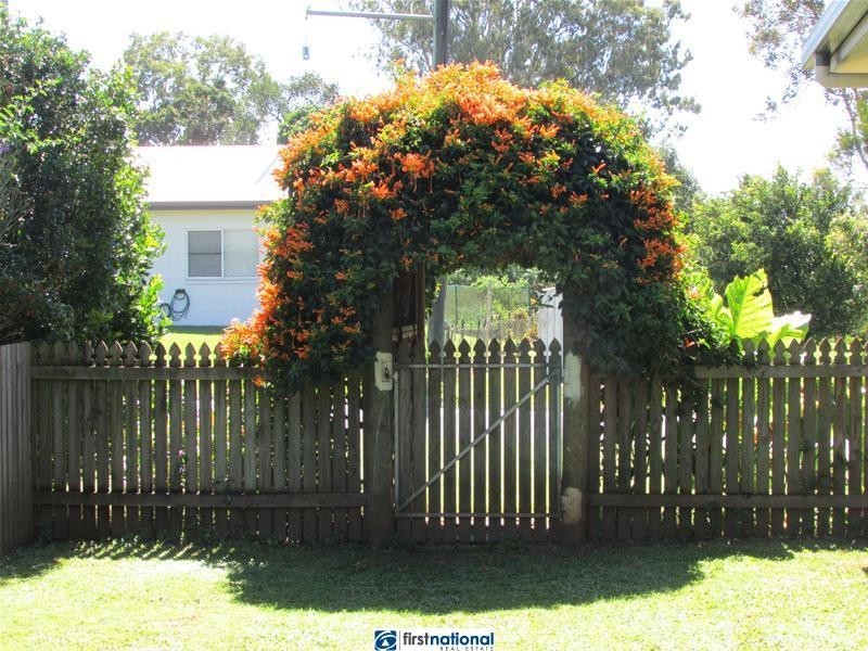 5 Hastie Street, Tolga QLD 4882