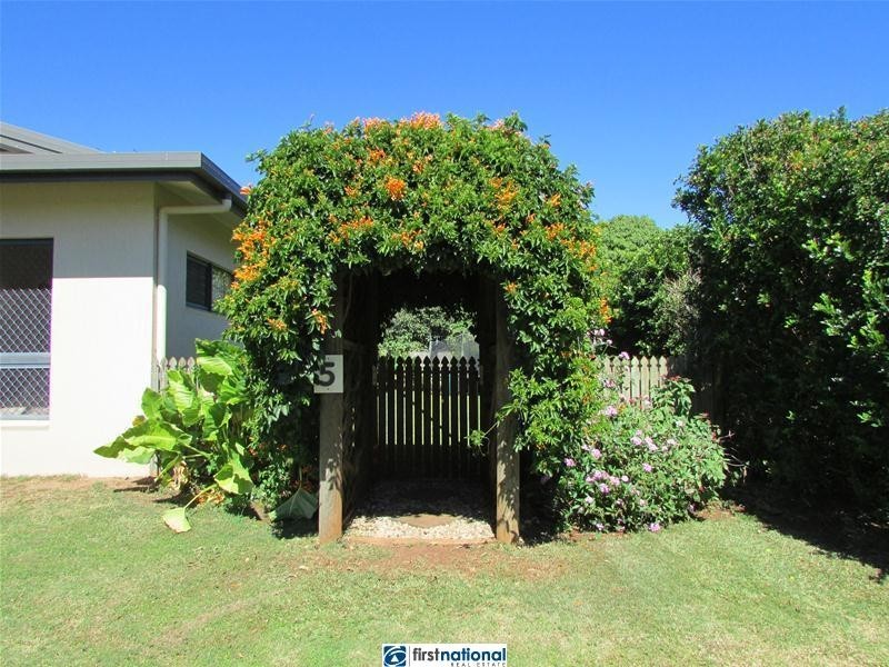 5 Hastie Street, Tolga QLD 4882